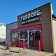 Image for article titled The Best Order at Toppers Pizza Isn’t the Pizza